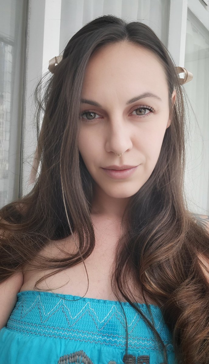 Want to see if anyone in Edmonton would be interested in booking dm me and let me know and I'll see if it's worth it! 

Prebooking would be required.

XOXO 😘 🤗 😘 

<a href="/WG6Canada/">Working Girls Canada</a> <a href="/CafNotaclue/">Notaclue *tweets*</a> 

#onlyfans #Linkinbio