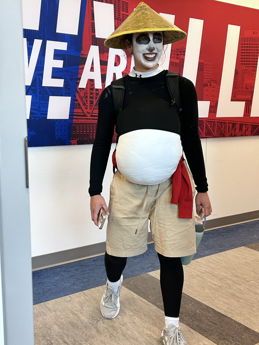 Belmont Softball tweet media