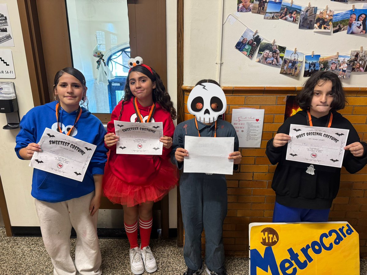 Elizabeth Kallert tweet media