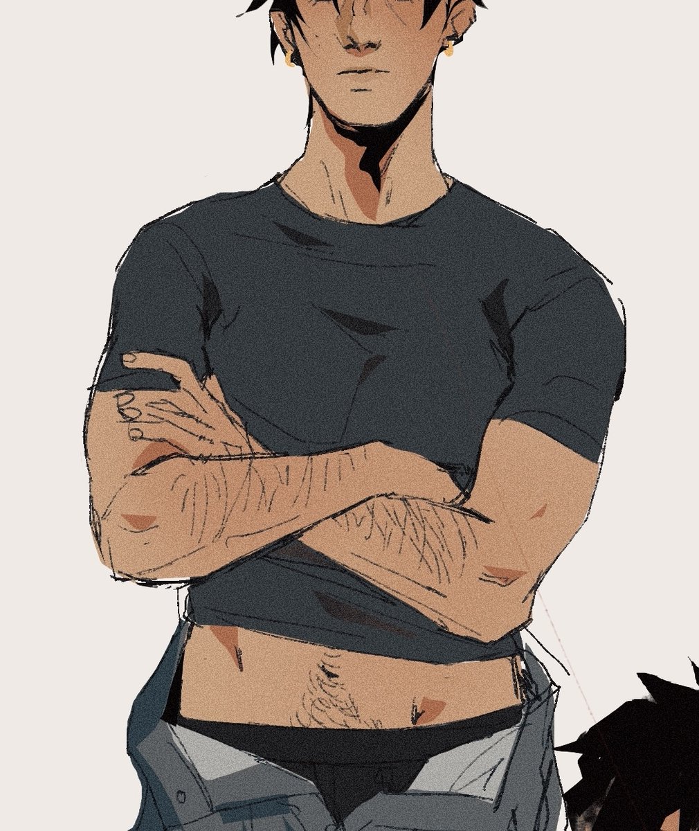 Sleepy Fern 🌿 tweet media