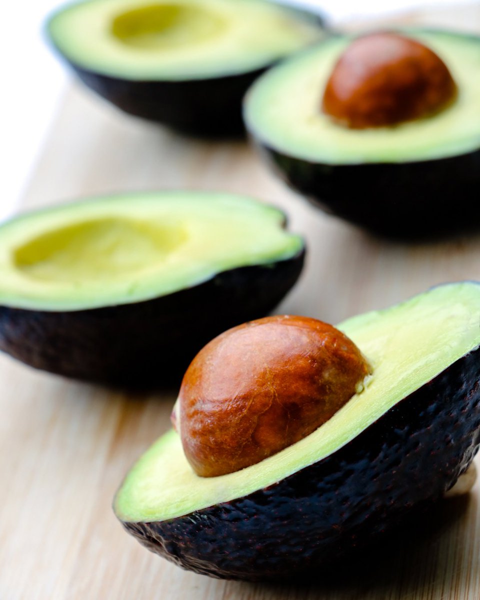 🌿  The growth of the Mexican #avocado industry is nothing short of remarkable.   From booming #exports to strong demand in both the U.S. and #Mexico, the “green gold” is powering economic opportunity and innovation. 🥑🌍

freshplaza.com/north-america/…

#TIPA #FreshProduce #GlobalTrade