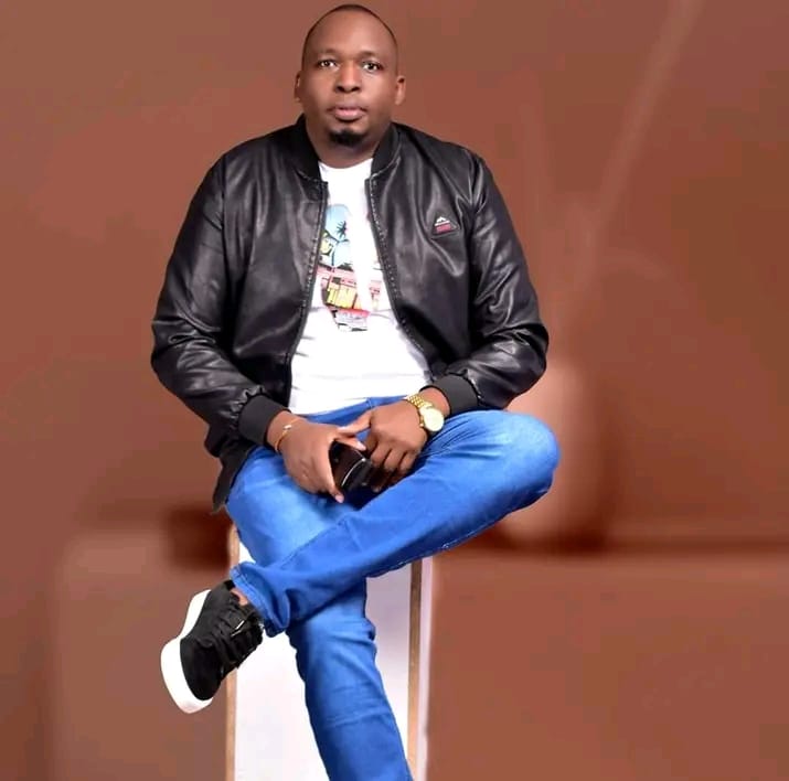 Why is he trending?

Suluhu Halloween Tanzania Ruto Delivers Sudan State House Leaking Messiah tunamaliza slums Idi Amin Mama Affordable Housing Program