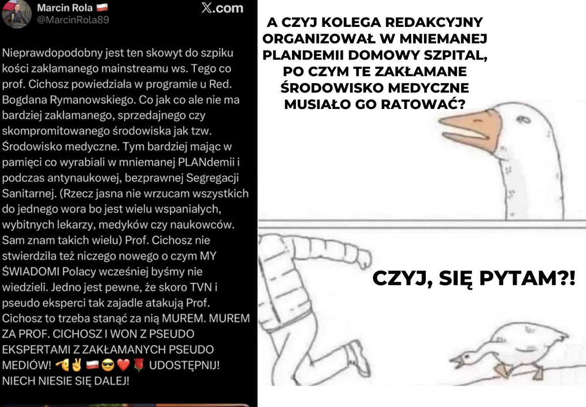 Antyfoliarz.pl (@antyfoliarz666) on Twitter photo 