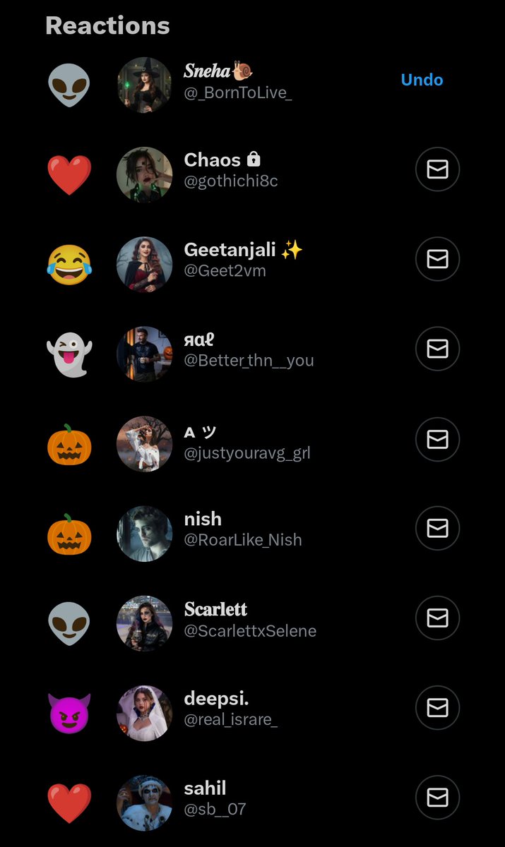 Me &amp; my fav baklols doing BAKLOLi as usual

Happy halloween 👻🎃