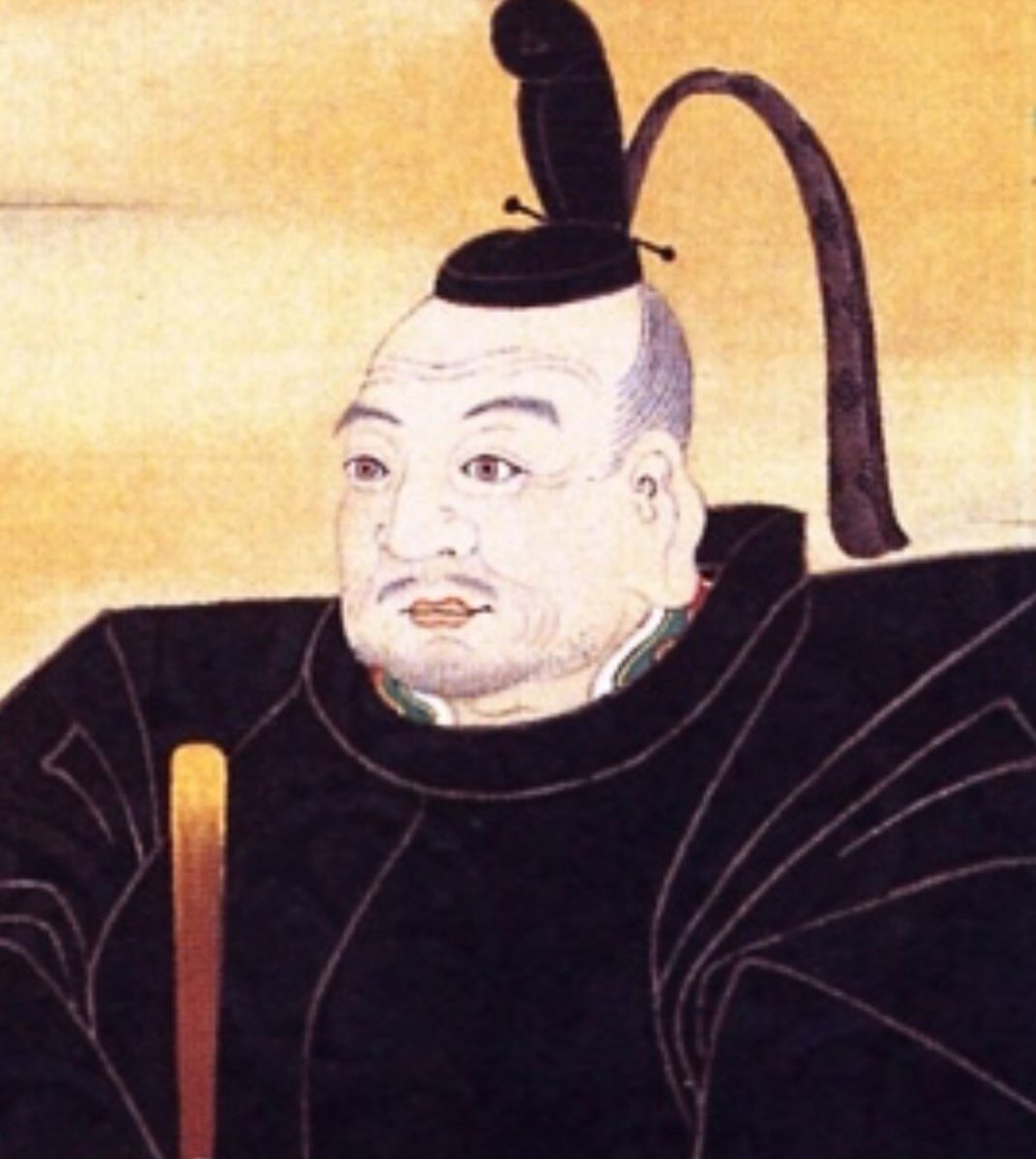 yamagishimadam's tweet image. よく言われます。
ご先祖様に似ていると。。。
きっと将来は
おばあさんではなく
おじいさんになるような気がします。
生まれてきた性別が間違っていたかも知れません。