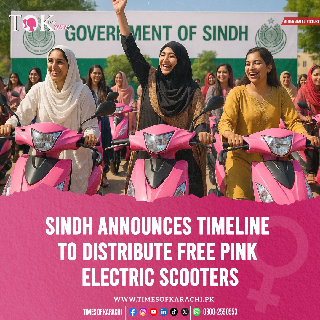 ShadabAli860542's tweet image. سندھ حکومت کے ترقیاتی منصوبے شہری سہولیات کو جدید اور آسان بنا رہے ہیں۔
#SindhGovernment #KarachiDevelopment #HamaraKarachi