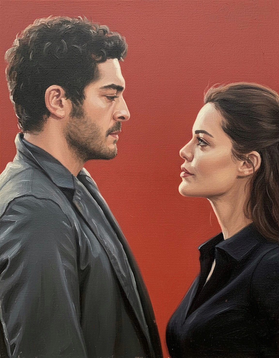 G4nBQZjWgAAhl71?format=jpg&name=large