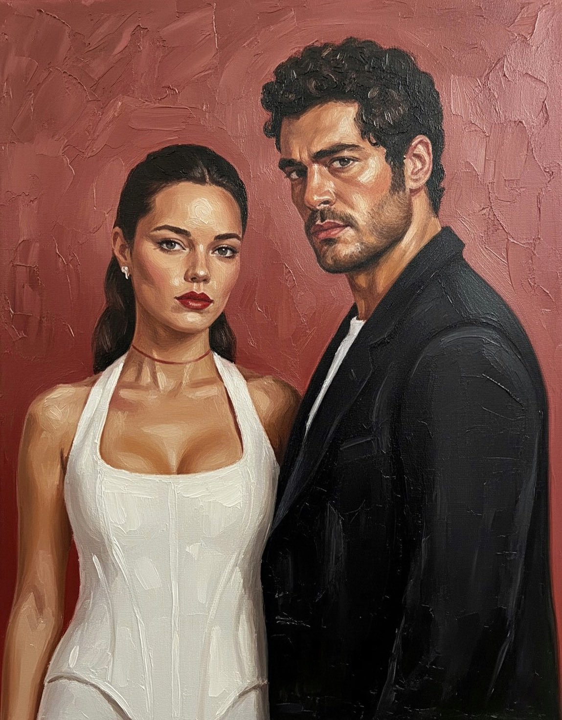 G4nBQbuW0AAlbdA?format=jpg&name=large