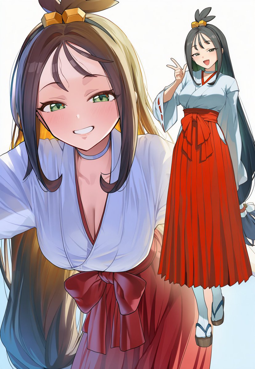 ポケモンレジェンズZA #PokemonLegendsZA