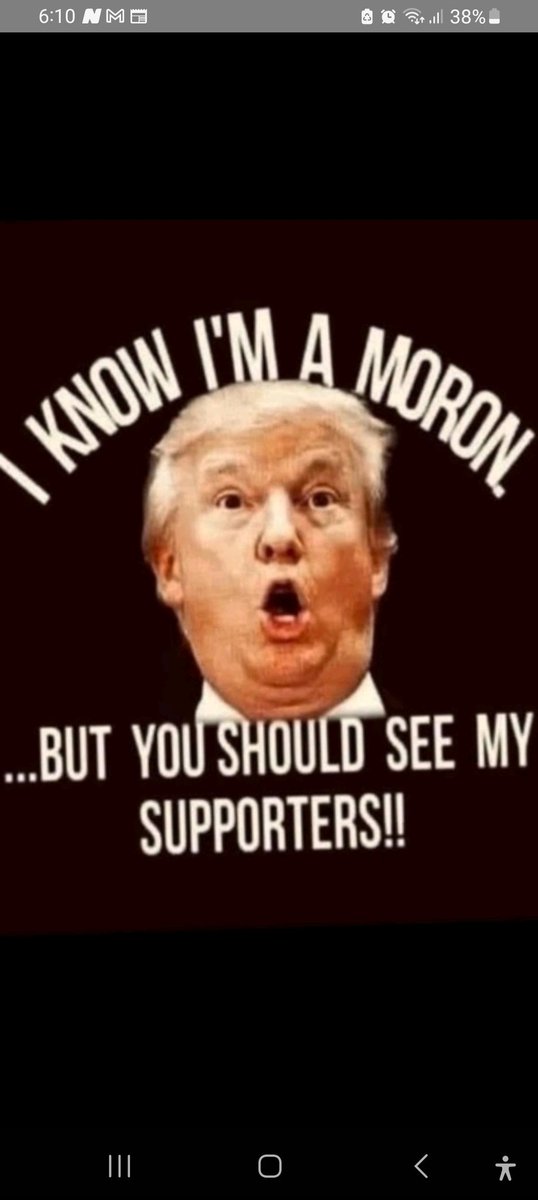 daijones01's tweet photo. @krassenstein https://t.co/iAyiJ4NAb0