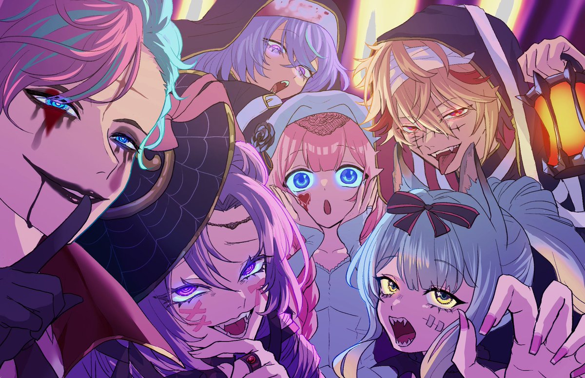 うなぎ (@unagi8ki) / Posts / X