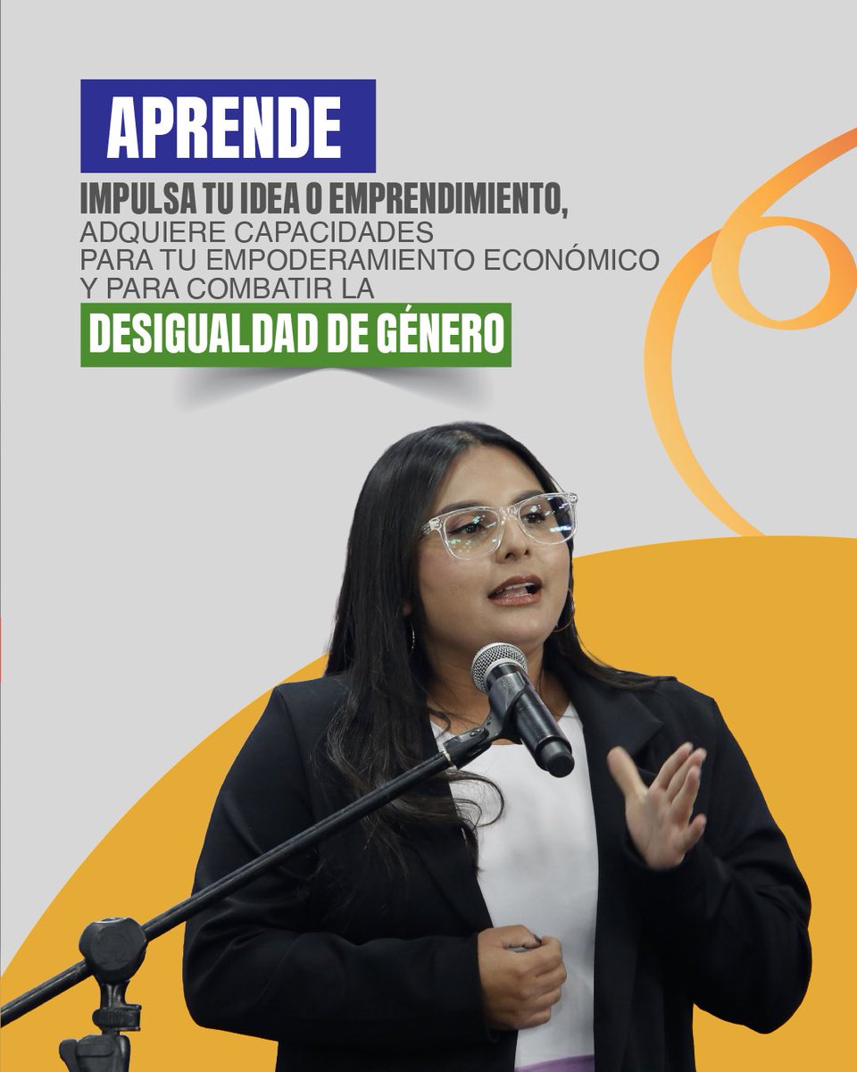 Viceministerio de la Mujer y Derechos Humanos tweet media