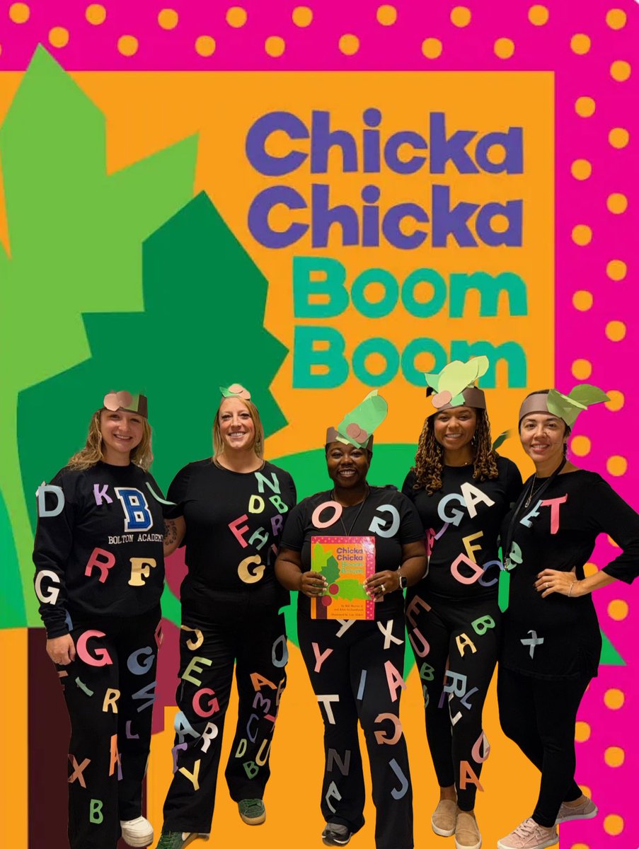 Heather Stephenson tweet media