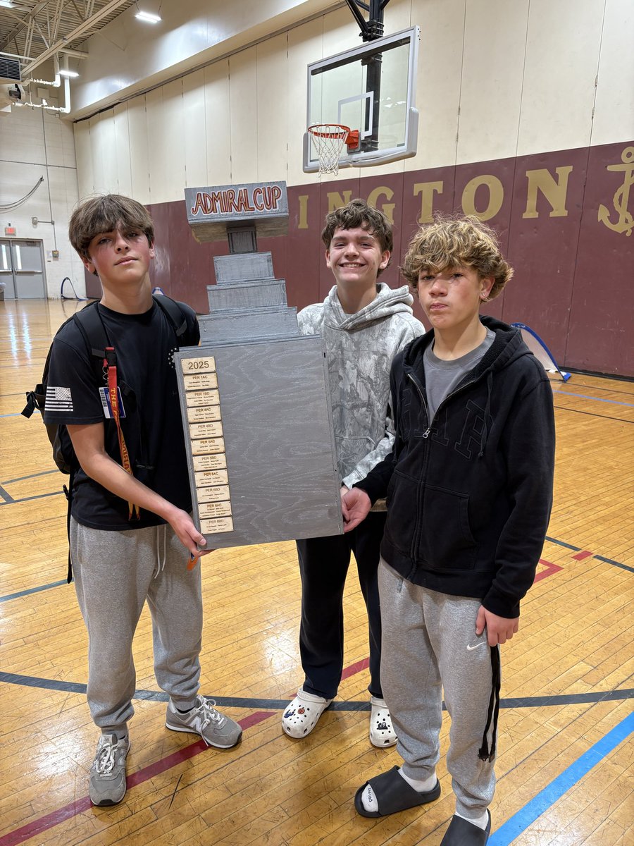 In one of the most intense hockey tournaments of the last ten years, the Arlington Defenders win the 16-team playoff tournament! Congrats to Sean Flynn, Dylan Walsh, Landon Danisewitsch!