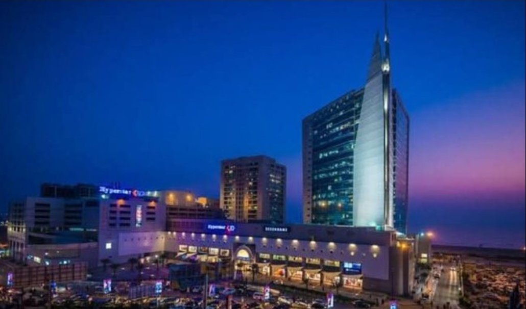 ShadabAli860542's tweet image. کراچی کی ترقی ہر روز نظر آ رہی ہے، ہر گلی اور ہر محلے میں بہتری کی روشنی ہے۔
#SindhGovernment #KarachiDevelopment #HamaraKarachi