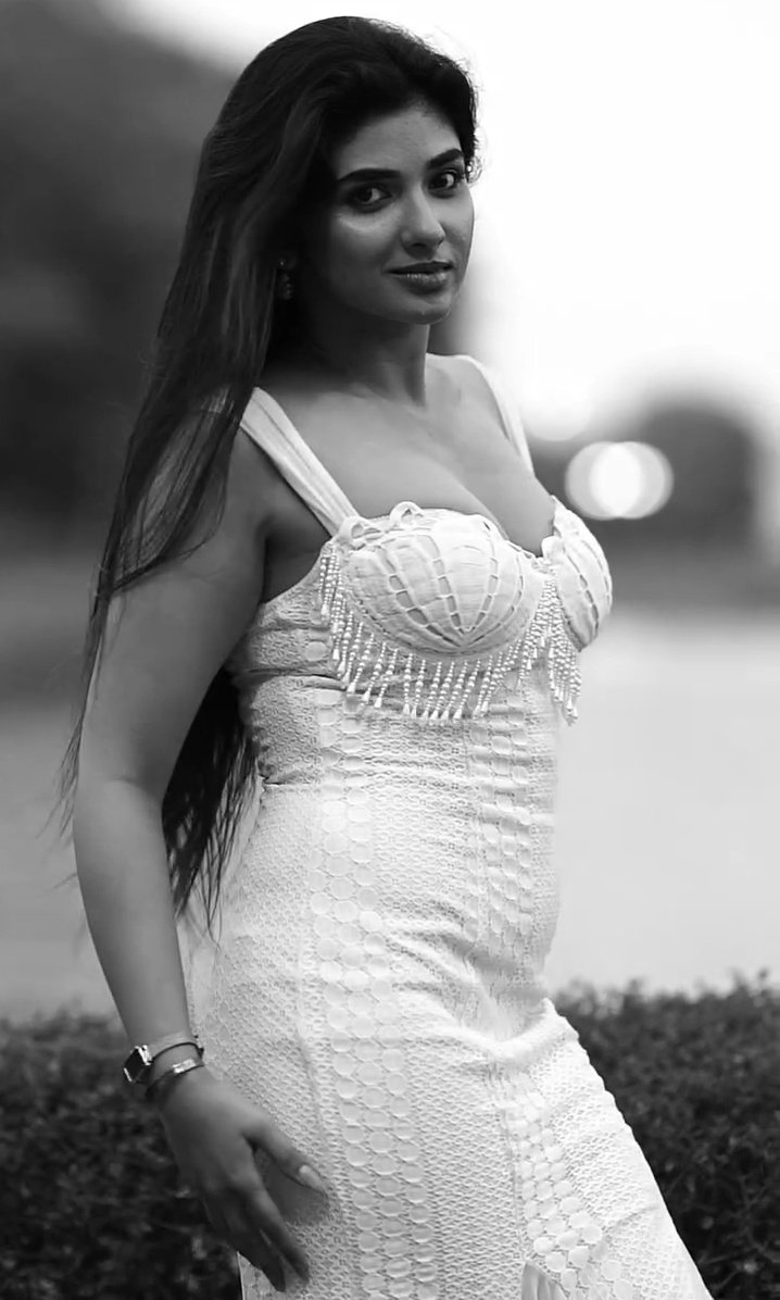 G4nBYGka4AAOd5d?format=jpg&name=medium