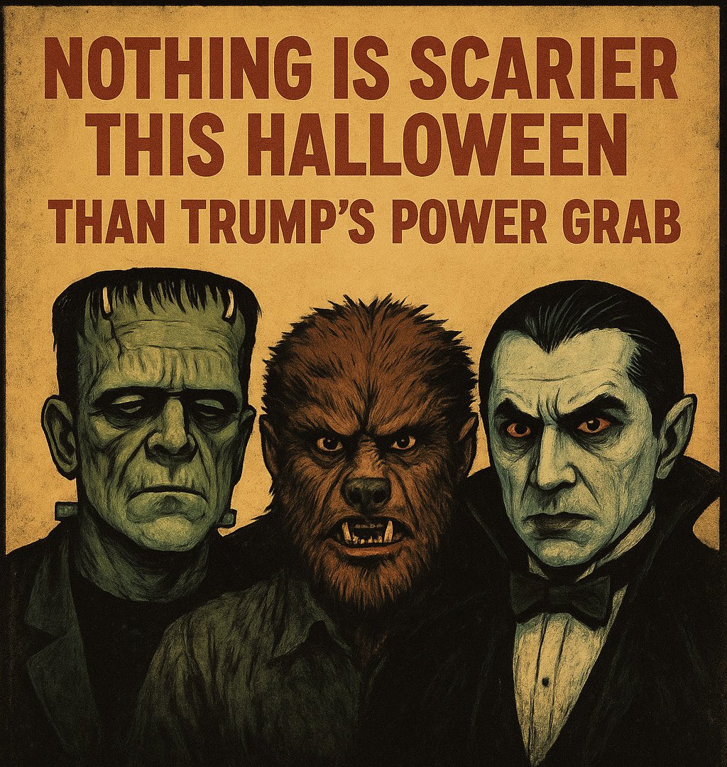 Rachel Bitecofer 🗽🦆 (@rachelbitecofer) on Twitter photo 