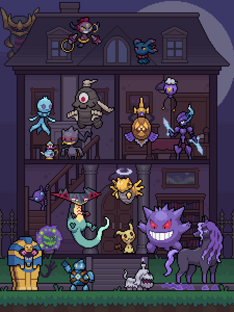 🎃🎃

artwork provided to us by <a href="/dragumagu/">dragumagu 🔸ᴄᴏᴍᴍꜱ ᴏᴘᴇɴ 🔸</a>