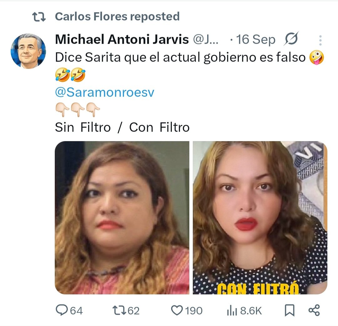 LaBayuNcadaCyan's tweet image. Le dijiste lo mismo a esa foca?