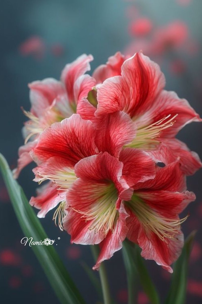 ６日入荷⭐️ゴールデンマンボ⭐️　トロピカルベリーセット一鉢 楽天市場】【11月1日限定ポイント2倍！】 パール金属公式 野菜