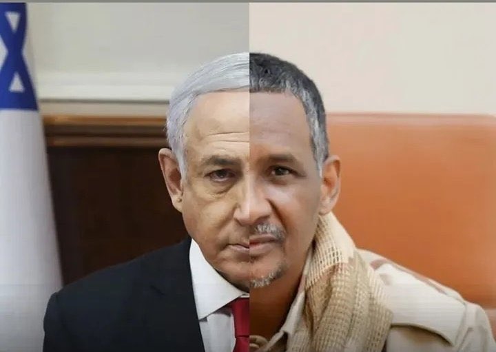 othmanmalallah's tweet photo. كل من ساند الظالم أو قدم له دعماً أو تأييداً يعتبر ظالماً مثله وشريكاً له في الإثم 🇸🇩🇵🇸
#الفاشر #السودان https://t.co/iss0hVn6xY