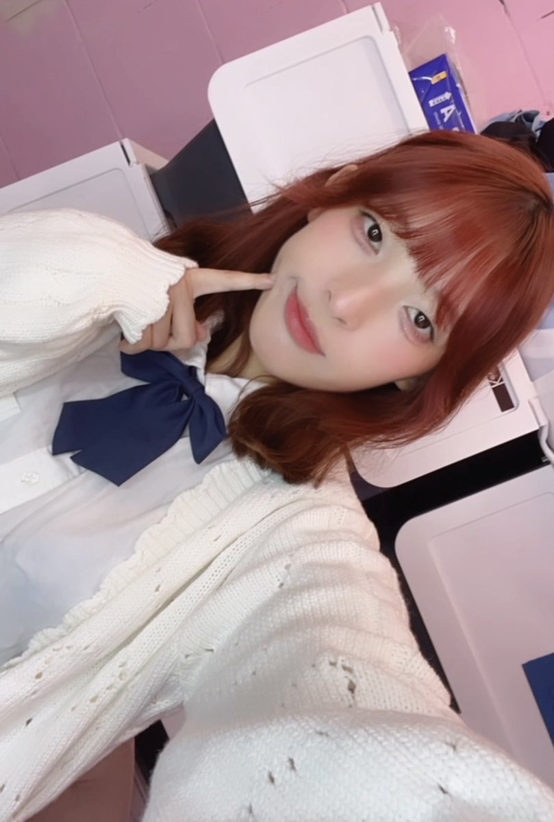 本日のピックアップキャスト💕
【ややこ】
<a href="/rjtwn_yayako/">ややこ</a> 

お待ちしております。☺️

♡┈┈┈♡┈┈┈♡┈┈┈♡┈┈┈♡┈┈┈♡
#主題酒吧 #台北酒吧 #林森北路 #台灣 #台北 #飲 #酒 #女僕咖啡廳 #女僕 #角色扮演 #cosplay #KTV #招募 #女化妝師 
#拍照環節 #台北 #林森北路 #酒吧