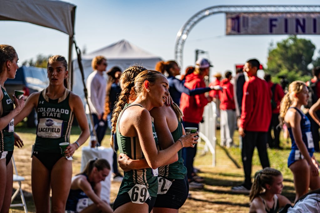 CSUTrackFieldXC's tweet image. 𝙋𝙧𝙤𝙪𝙙 𝙩𝙤 𝙗𝙚 🫶🐏

#Relentless x #CSURams