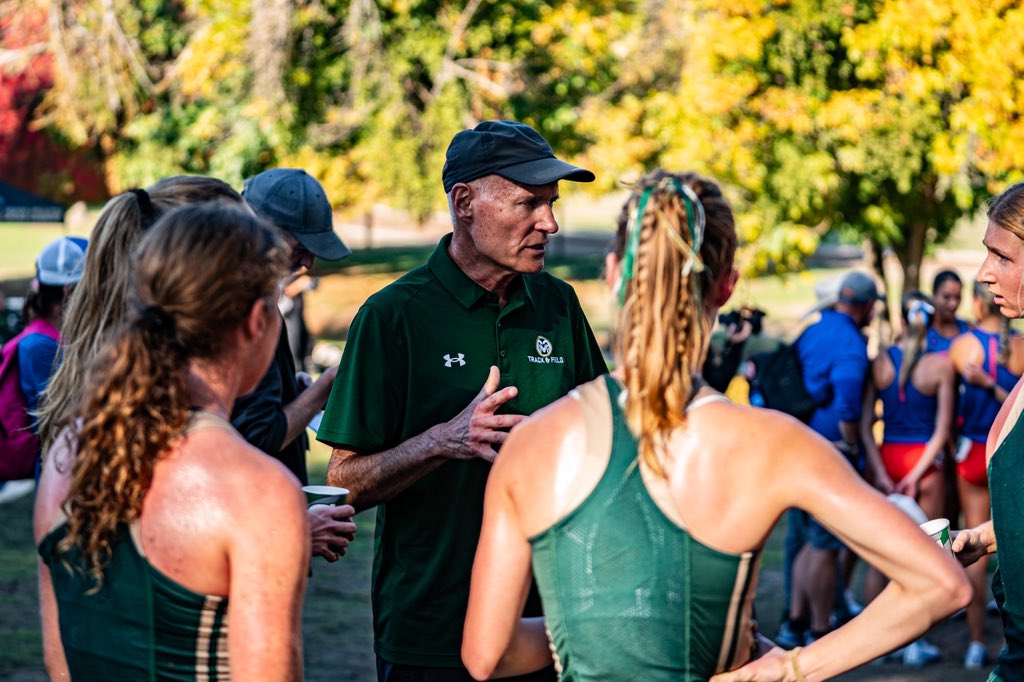 CSUTrackFieldXC's tweet image. 𝙋𝙧𝙤𝙪𝙙 𝙩𝙤 𝙗𝙚 🫶🐏

#Relentless x #CSURams
