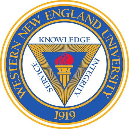 Jayson Ebner tweet media