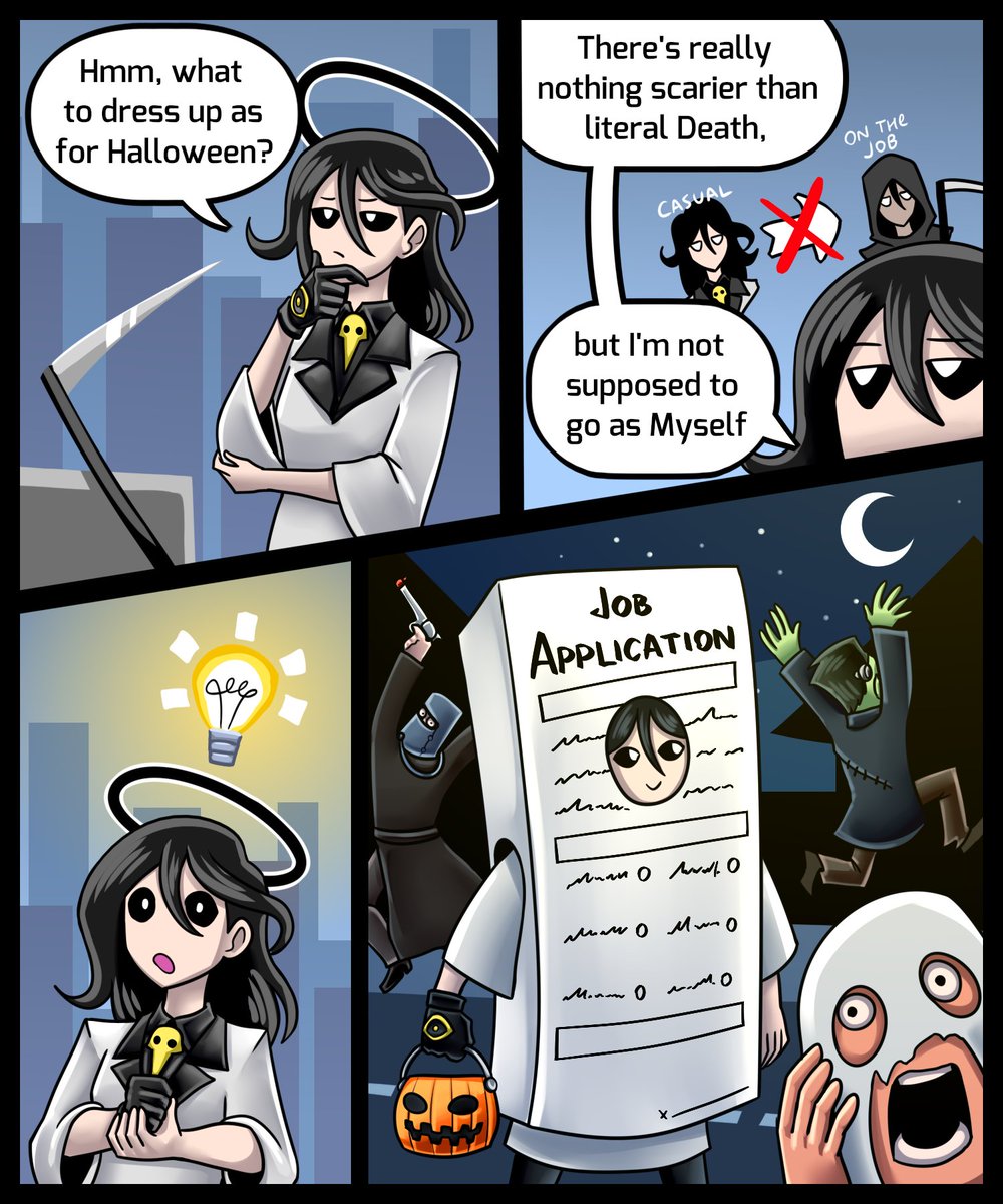 Outlawyer tweet media