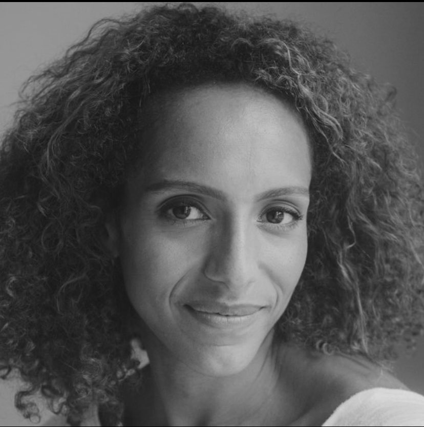 ZUILLPRGROUP tweet media