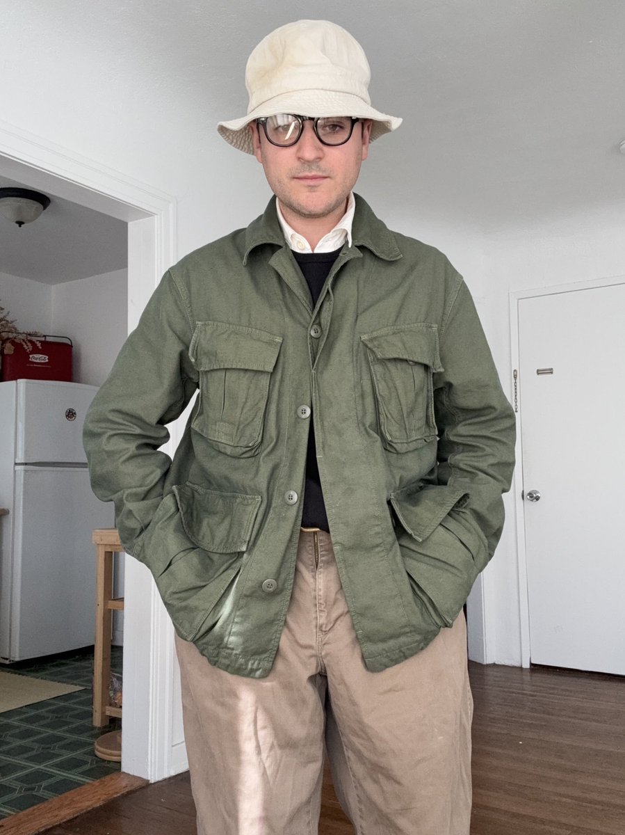 Jokermen tweet media