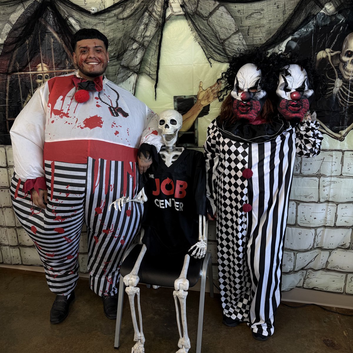 Riley Decker Companies tweet media