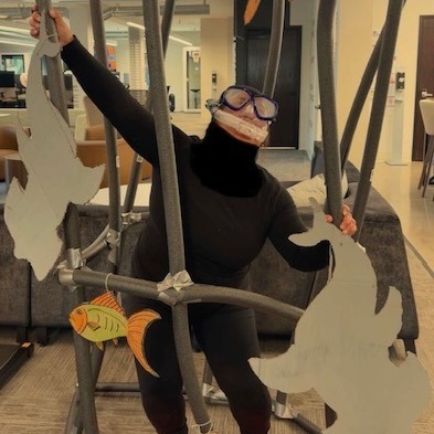 Riley Decker Companies tweet media