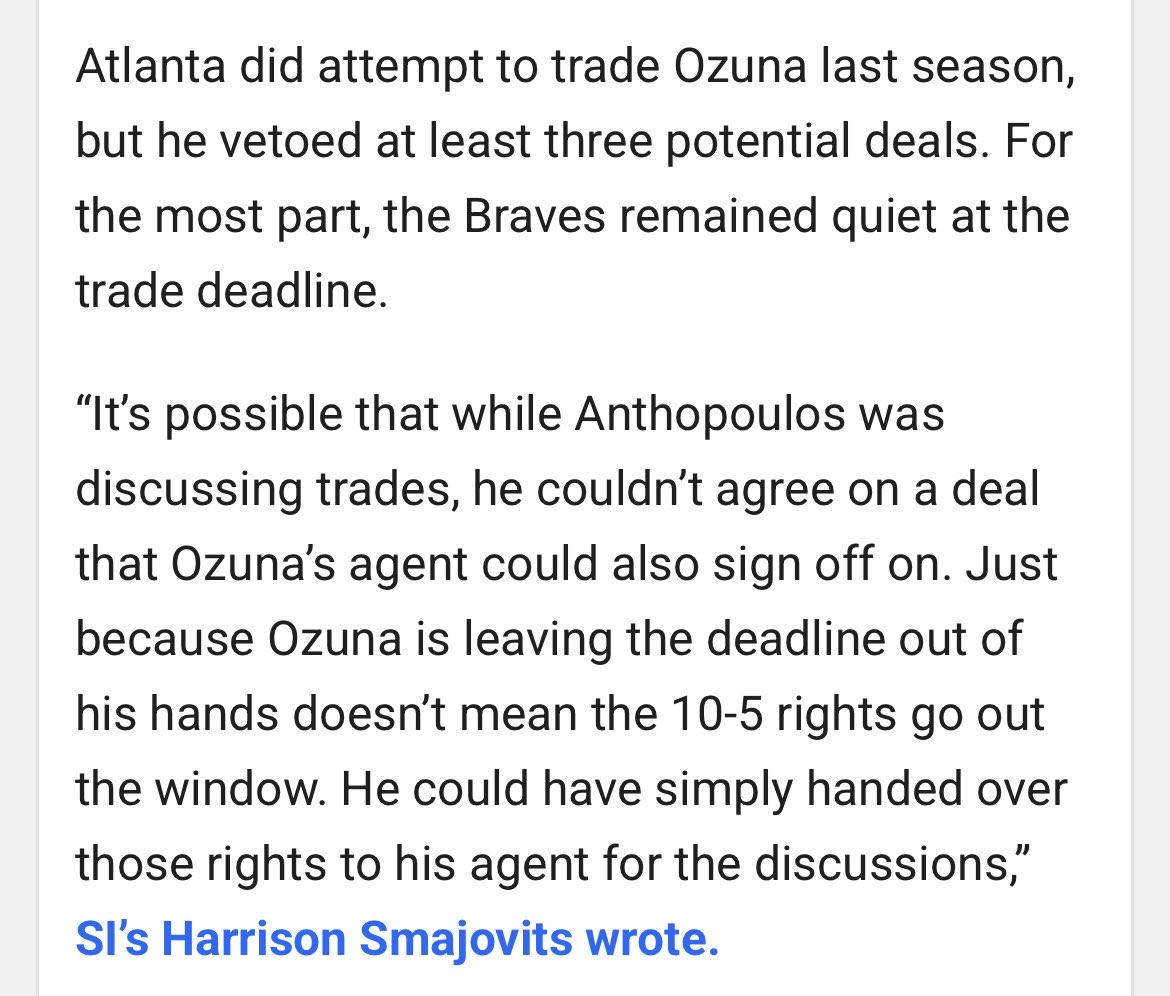 Dillion Harper tweet media