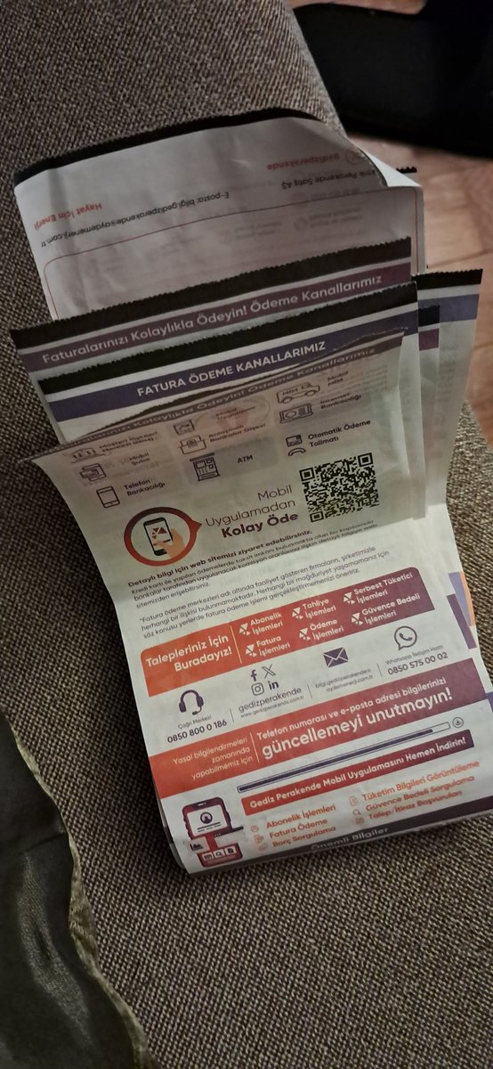 9 aylık elektrik faturalarımı topladım...Hesapladım...
-Ekim-kasım-Aralıkta 300 TL fatura gelse bile yıllık 4000 kw'ı geçiyorum...Zaten sadece ben degil ,birçok aile de geçecek ve faturalar 2X olacak.
- Kardeşim elektrikli araç alıp ,evden ucuza şarj ederken ayda 200 kw kullansa