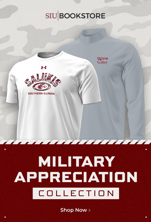 Saluki Basketball tweet media