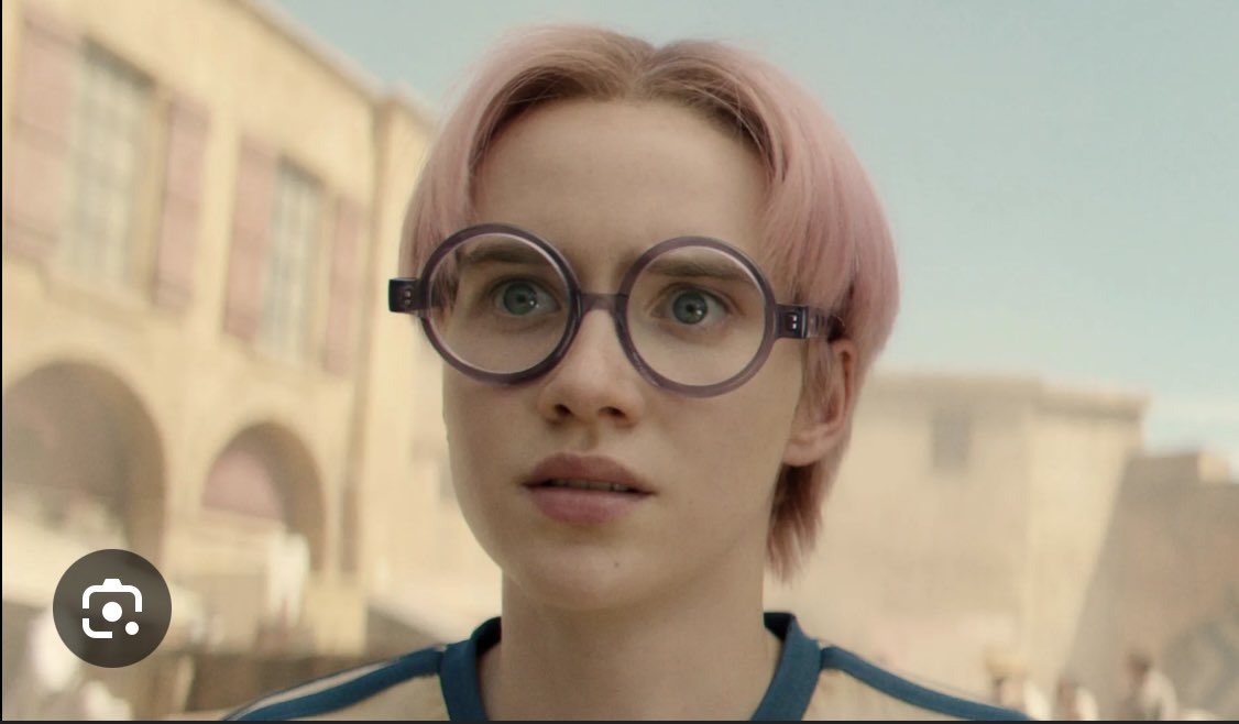 NoxEquus tweet media