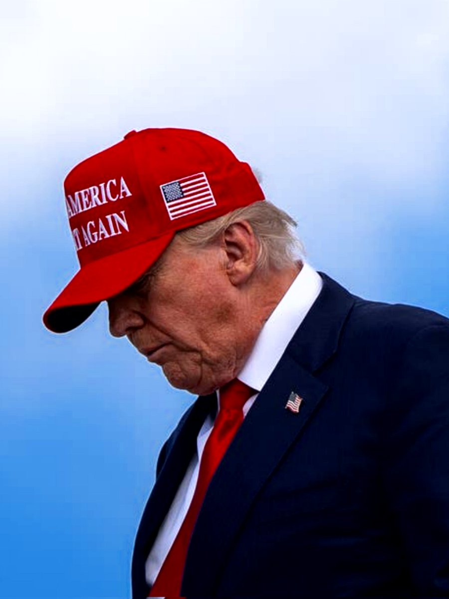 Unlikely_Buddha's tweet image. Federal #Judge Rules #SNAP Benefits Are an Emergency, Orders Government to Use #Contingency Funds Amid Shutdown