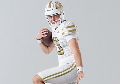 King_Szn10's tweet photo. @HeismanTrophy I want to vote for #HaynesKing

#HaynesForHeisman https://t.co/bdMl0G866y
