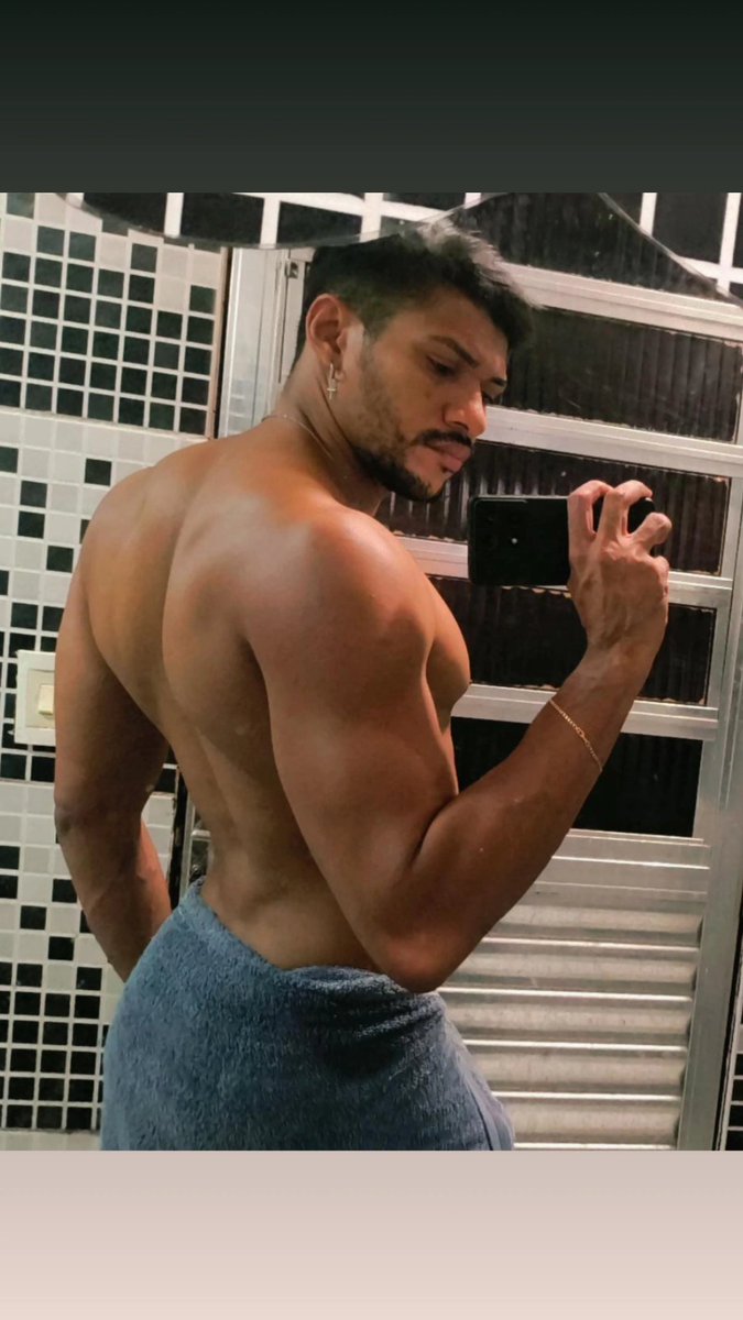 aantonnio26's tweet photo. Calor ♨️ https://t.co/0EScRW3uZE