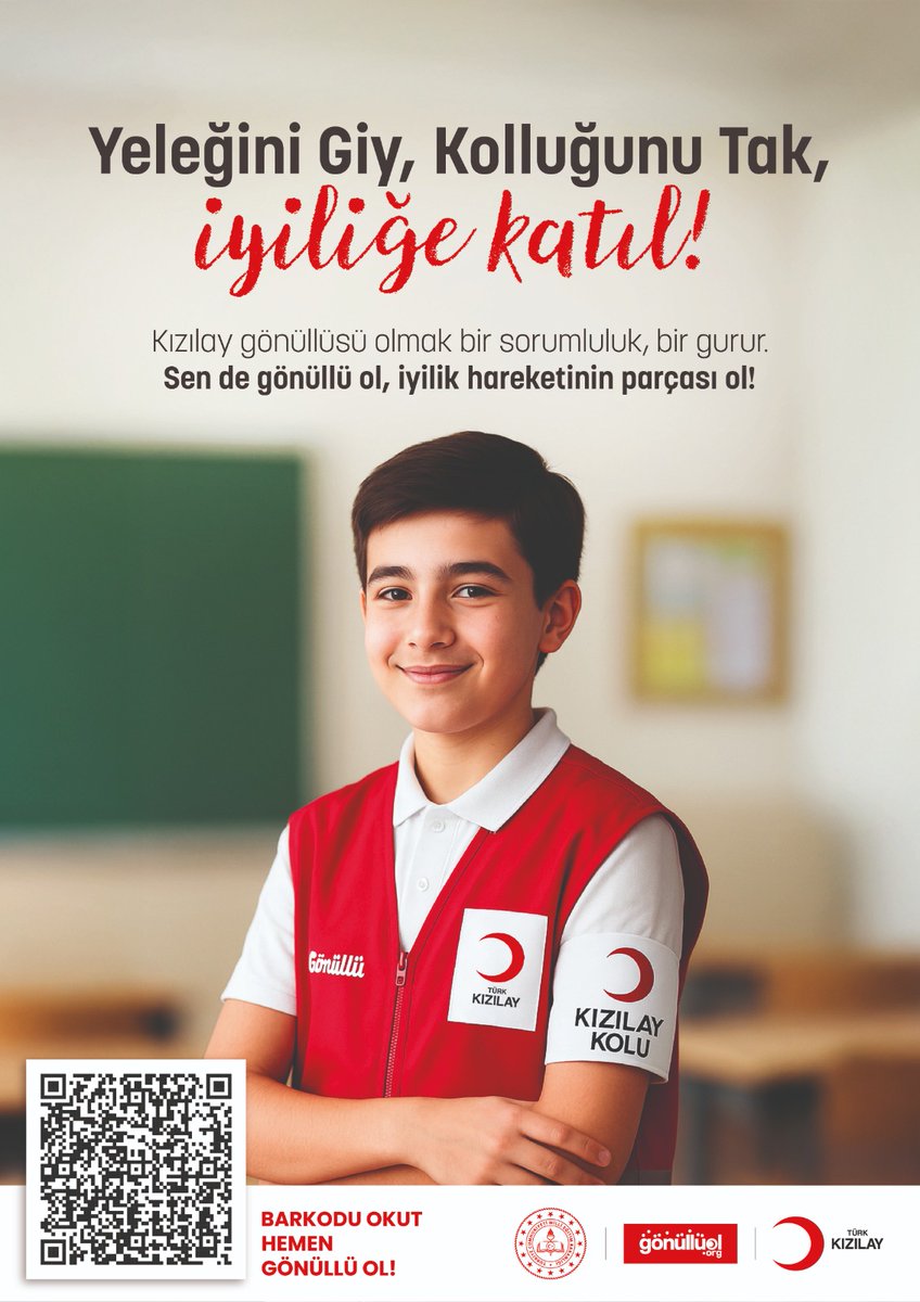 İşyeri Sağlık ve Güvenlik Birimi Daire Başkanlığı tweet media