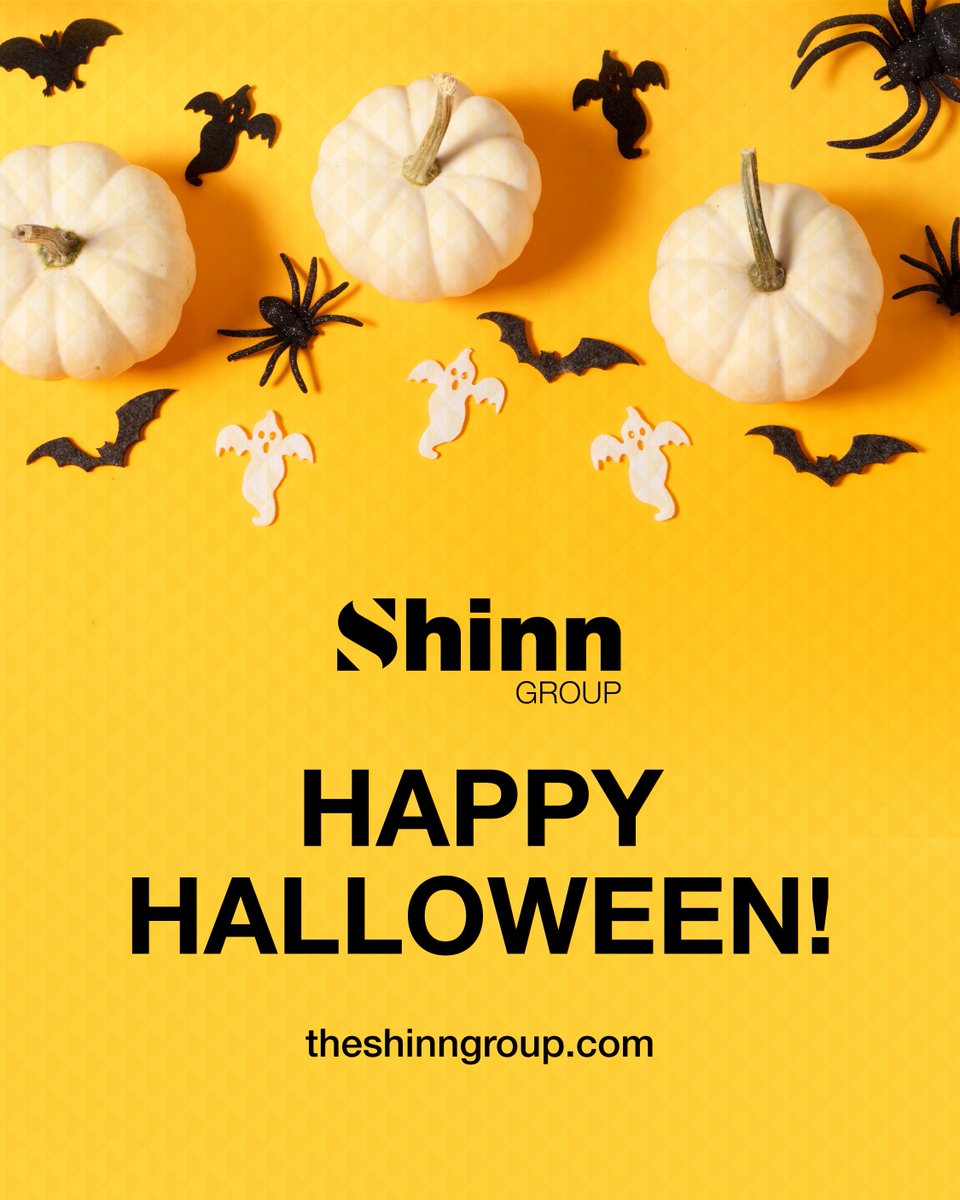 builderpartners's tweet image. Whether you’re wrangling cost goblins or chasing away schedule slip gremlins, we know today’s homebuilders face a haunted maze of challenges. 🎃

Stay safe, stay sharp, and enjoy a little fright-filled fun today! 👷‍♀️👻

#HappyHalloween #ConstructionHumor