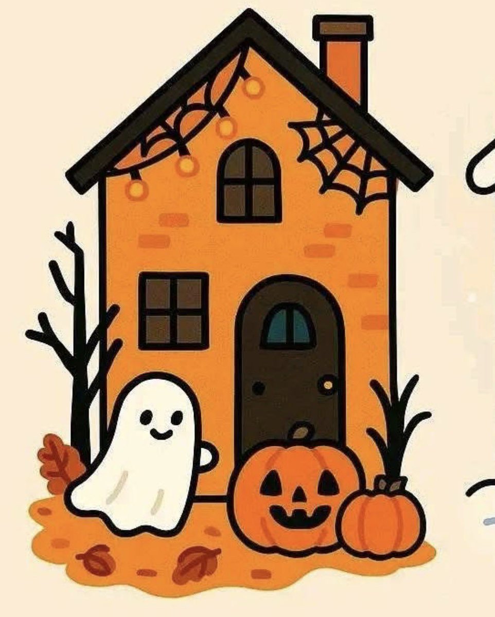 CheetahMacX's tweet image. 