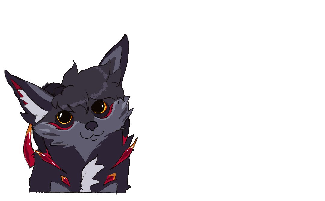 TreeTreeVR's tweet image. Big reveal tonight at 10pm CET 👁️👁️
Come find out at twitch :3