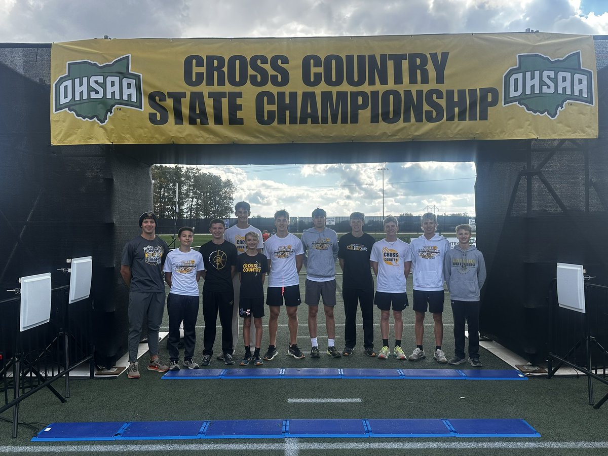 BotkinsCCTF's tweet image. This never gets old!  Soak it in!