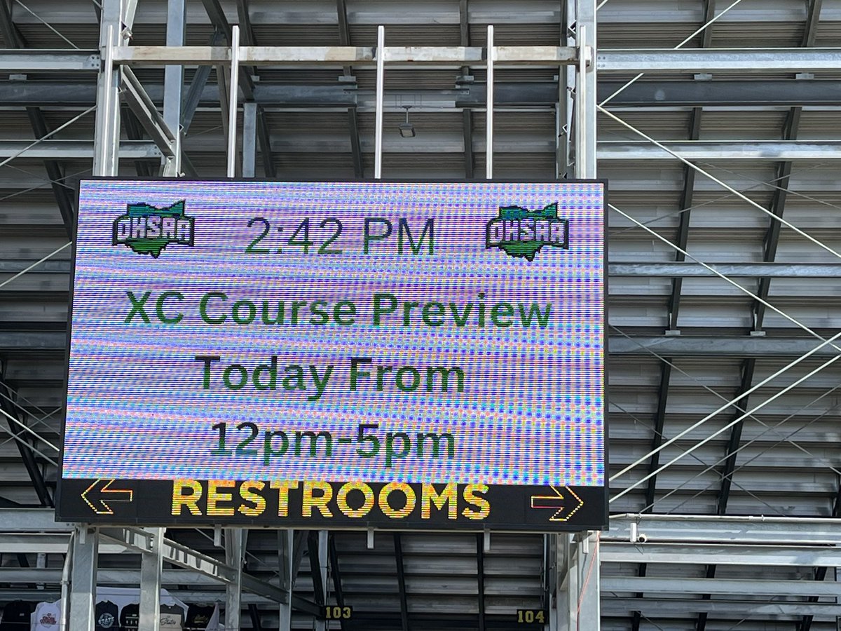 BotkinsCCTF's tweet image. This never gets old!  Soak it in!