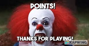 Dumpster Fire Tags tweet media