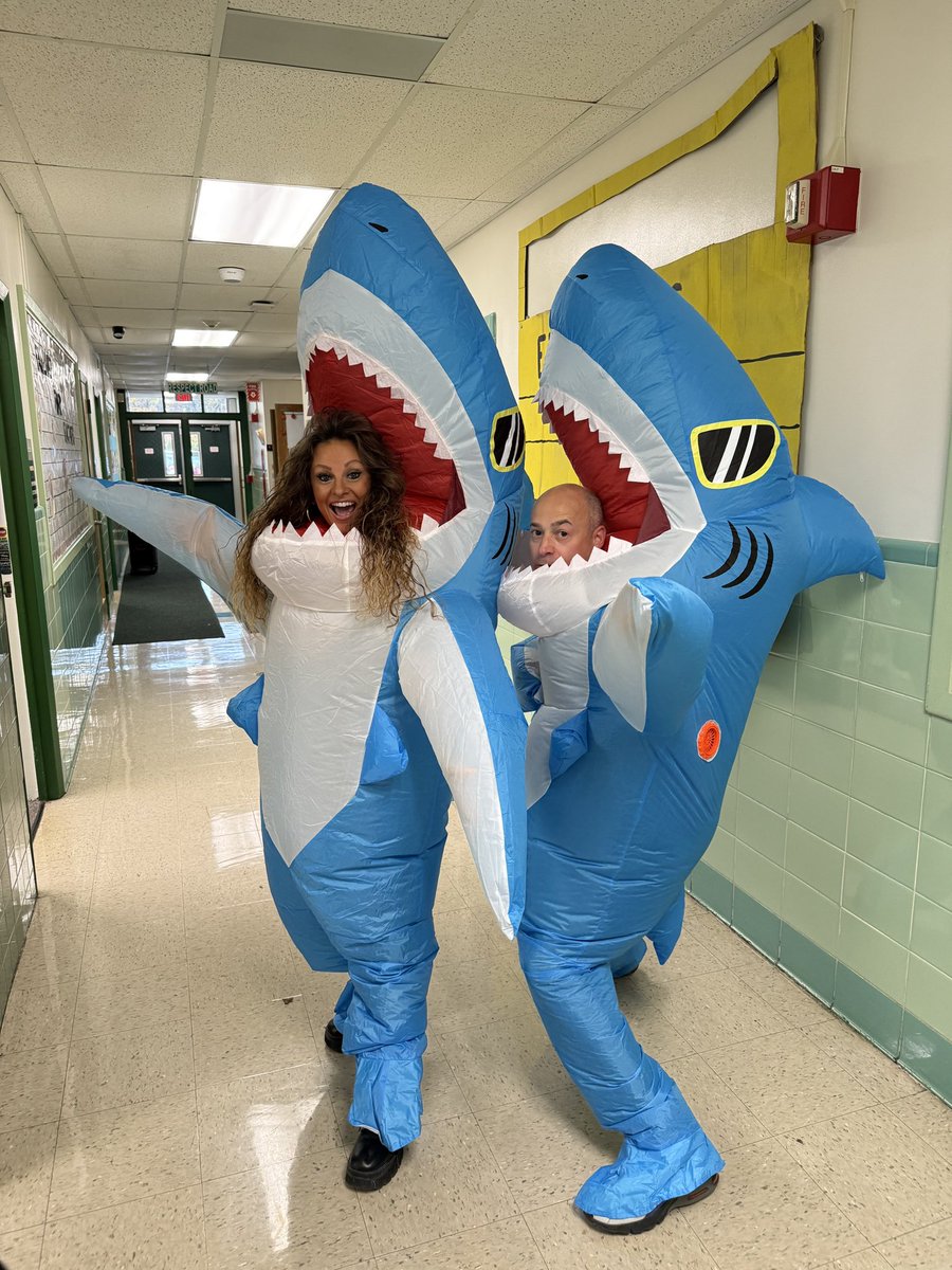 Lakeview Counselors tweet media