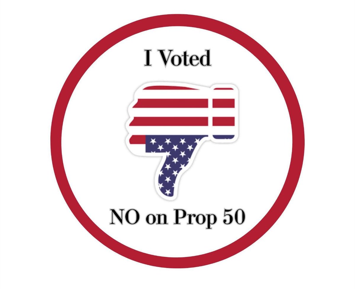 nettermike's tweet image. 